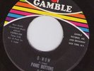 FUNK INSTRUMENTAL DANCER Panic Buttons O - WoW  Hear