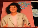 LP BIANCA MORALES Rare Killer Modern SOUL Funk Boogie