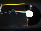 ?PINK FLOYD Dark Side of the Moon Mobile Fidelity MFSL