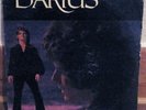 DARIUS (S/T) * PSYCH MONSTER ORIG (LP) CHARTMAKER RARE