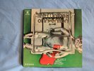 Frank Zappa-Weasels Ripped my Flesh -  Vinyl mint