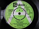 DEAN PARRISH-skate* MOD NORTHERN SOUL FUNK*STATESIDE UK