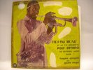 Tidiane Kone/Poly Rythmo:Afro funk/Benin listen