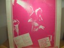 BRUCE SPRINGSTEEN/LIVE AT THE ROXY IN L.A./ RARE