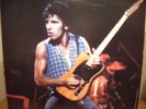 BRUCE SPRINGSTEEN/WITH A LITTLE HELP FROM MY FRIENDS/