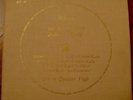MOZART QUARTETS  DEDICATED TO HAYDN / VEGH QUARTET