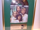 Abba Gimme gimme gimme 7