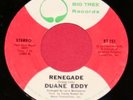DUANE EDDY 