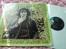 ERNIE GRAHAM-S/T.1971 UK PUB FOLK ROCK LP,AWESOME NM