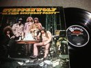 STEPPENWOLF,AT YOUR BIRTHDAY PARTY,HARD PSYCH,UK ORIG