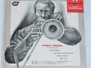 URBIE GREEN 