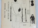 BUDDY DEFRANCO 