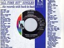 psych VIVIAN STANSHALL Labio-Dental   Eric Clapton HEAR