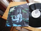 KRAVETZ SAME LP IN 1972 VERTIGO SWIRL KRAUT. INGA RUMPF