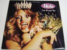 Hole - Live Through This - RARE 1994 German 1st Nirvana