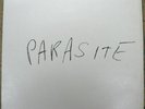 LOVERS & FRIENDS Parasite lp Private Lounge Prog Psych