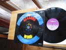 WIND SEASONS IN 1971 MINT GERMAN KRAUTROCK BRÜLLER