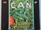 CAN LP EGE BAMYASI Original & PROMOTION   SAMMLER 