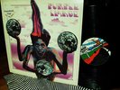 RARE 1970 Promo THE PURPLE IMAGE  Hard ACID Funk Psych