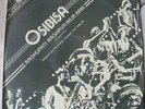 OSIBISA - Raghupati Raghava Rajaram - BALDELLI COSMIC ?