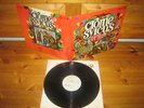THE CROME SYRCUS-Love Cycle Orig Us Pop Psych 1968
