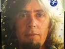 JOHN MAYALL ten years are gone 2 LP sealed PD 2-3005