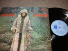 GORDON SMITH,LONG OVERDUE,RARE UK PSYCH BLUES ORIG