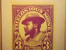 thelonious monk THE UNIQUE lp RLP 209 dg ART BLAKEY
