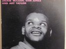 walter davis DAVIS CUP lp W 63RD dg ORIGINAL 4018