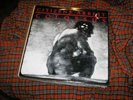 LP Punk Citizens Arrest Colossus WARDANCE 1st Press
