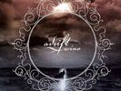 Wino Adrift LP saint vitus shrinebuilder not cd NEW