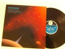 BAD RELIGION Into The Unknown LP ORIGINAL inserts EX-