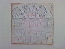 Rare Red Alert-1st single (250 only on Guardian)Punk Oi
