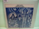 PINK FLOYD-OHM SUITE OHM USA 1970-LP-MULTICOLOR VINYL.