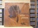 ETTA JONES - DON'T GO TO STRANGERS - MONO
