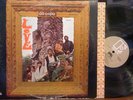 LOVE [Da Capo] ELEKTRA [EKL-4005] MONO ORIGINAL: