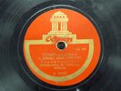 Greek Record 78 rpm 11