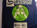 Virginia Wolves 'Stay' UK Stateside Demo