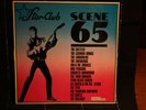 STAR CLUB RECORD SCENE 65