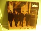 The Beatles Live at BBC LP- SEALED