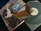JONI MITCHELL-WILD THINGS RUN FAST SIGNED VINYL RECORD