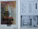 DURUTTI COLUMN    enigma  SORDIDE SENTIMENTAL # 000893