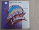 ZAPP Computer Love 12