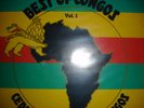 THE CONGO