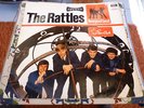 The Rattles 