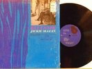 Jackie McLean Bluesnik Blue Note NM in shrink