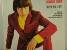 RONNIE BIRD LIVE 65 & 67 LIMITED 250 COPYS FREAKBEAT EP