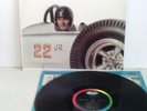 Dick Dale & Del-Tones Mr Eliminator Capitol ST 2053 VG+