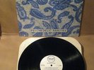 Echoes In Time GARAGE PSYCH FUZZ PUNK #371/500 LP rare