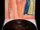 FAPARDOKLY   MONO 67 GARAGE PSYCH MINT SHRINK